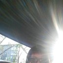 ���� �����, ���������, 39 ��� - ��������� 27 ������ 2015 � ������ ���� ����������