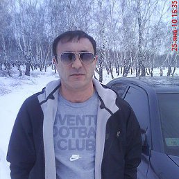 ���� Volf, ����, 52 ���� - ��������� 24 ��� 2015