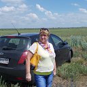  ((((Olenka)))),  -  23  2015    