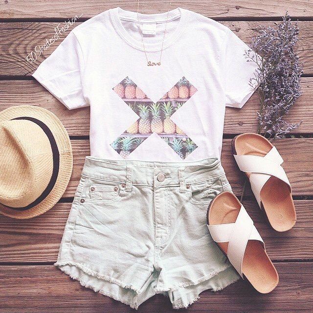   | Online  | , ,  - 27  2015  23:12