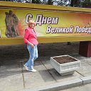 ���� ��������., ����������� - ��������� 5 ��� 2015 � ������ ���� ����������