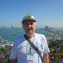 ���� �����, ������, 86 ��� - ��������� 9 ������� 2015 � ������ ���� ����������