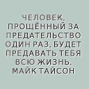 ���� ������, ���������, 45 ��� - ��������� 29 ��� 2015 � ������ ������ ��������