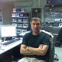 ���� ������, �����������, 56 ��� - ��������� 23 ������ 2015 � ������ ���� ����������