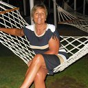 ���� �����, �����-��������� - ��������� 19 ��� 2015 � ������ ���������