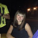 ���� ��������, ����, 37 ��� - ��������� 4 ���� 2015