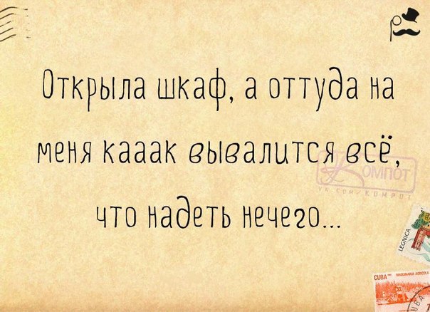.. - 22  2015  16:01