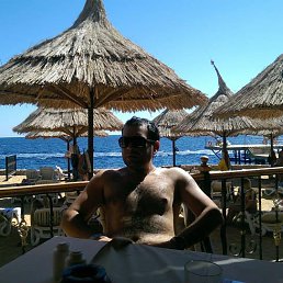 ���� David, �������, 44 ���� - ��������� 7 ���� 2015