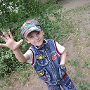 )))    