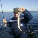 ������� 2 �� ������� ���� ����������