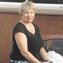 ���� Tamara ����������, ���������, 70 ��� - ��������� 8 ���� 2015 � ������ ���� ����������