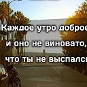 ���� ������, ������, 45 ��� - ��������� 11 ���� 2015 � ������ ���� ����������