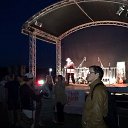  ,  -  30  2015      2015. 