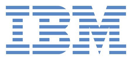 Топ-10 самых дорогих брендов мира 2008, по версии: агентства interbrand. 1. Coca-Cola регион: США, ... - 3