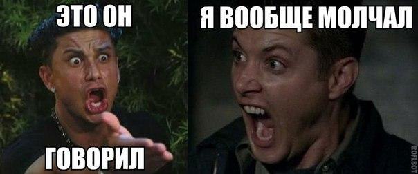    :D - 23  2015  21:44