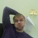 ���� ������, �����-���������, 43 ���� - ��������� 7 ���� 2015