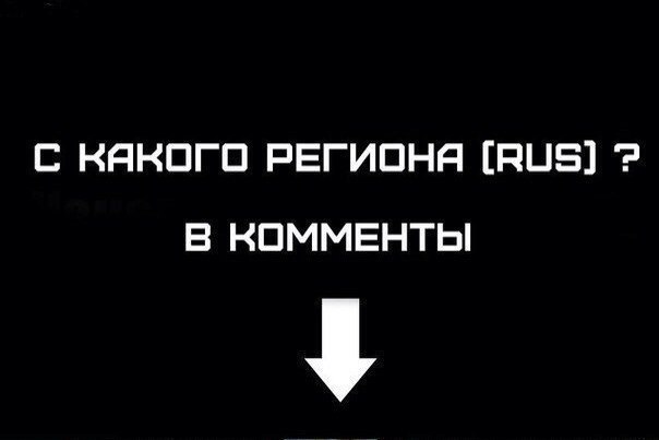    - 11  2015  13:09