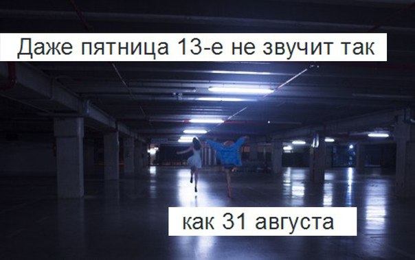 ׸  - 27  2015  14:13