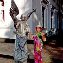 ���� �����, ����-������� - ��������� 27 ���� 2015 � ������ ���� ����������