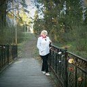 ���� �������, ������ - ��������� 22 ��� 2015 � ������ ���� ����������