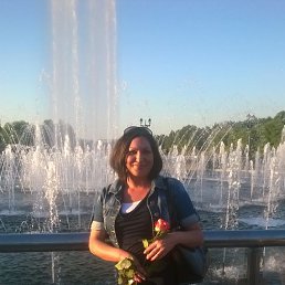 ���� ���� ����, ������, 45 ��� - ��������� 25 ���� 2015