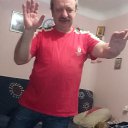 ���� ����, ������� - ��������� 27 ������ 2015 � ������ ���� ����������