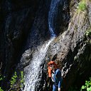 ���� ��������, ������, 41 ��� - ��������� 27 ��� 2015 � ������ ���� ����������