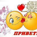 ���� ��������, ������ - ��������� 29 ��� 2015 � ������ ������ ��������