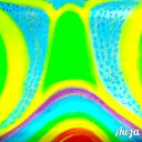 ���� ���������, ������, 60 ��� - ��������� 4 ��� 2015 � ������ ���� �������������� �������.�