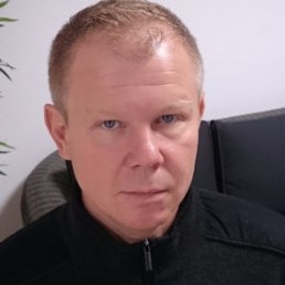 Sergej, ���������, 50 ���