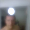  , , 41  -  13  2015   