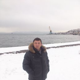 ������, �����������, 50 ���