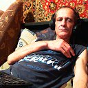 ���� ����, ������, 61 ��� - ��������� 6 ������� 2015 � ������ ���� ����������