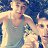  Mark, , 26  -  12  2015