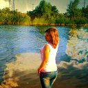  Galina, , 34  -  13  2015    