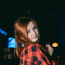  Anna, -, 31  -  13  2015    