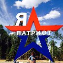 ���� �������, ��������� - ��������� 22 ���� 2015 � ������ ���� ����������