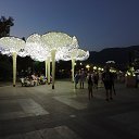  , , 60  -  6  2015   ,- 2015 &quot; &quot;