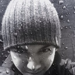 ���� Serdar, ������, 32 ���� - ��������� 5 ��� 2015