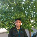 ���� �������, �����-��������� - ��������� 14 ���� 2015 � ������ ���� ����������