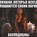 ���� ������, ������� - ��������� 3 ���� 2015 � ������ ������ ��������