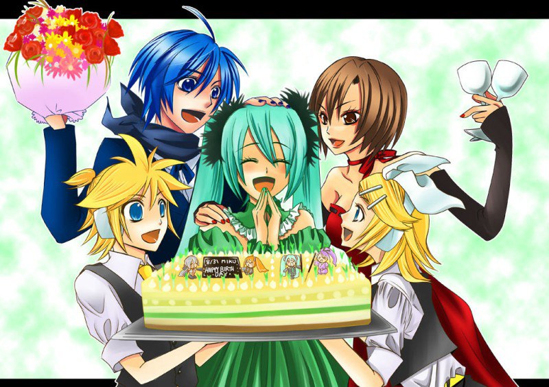 AnImE... - 17 сентября 2015 в 15:27