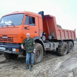 ���� �������, �������, 66 ��� - ��������� 11 ���� 2015