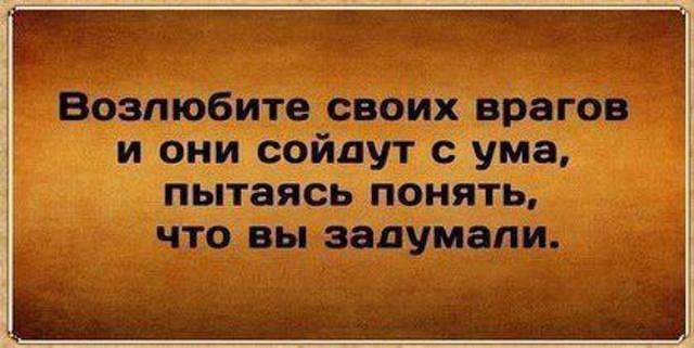  - 28  2015  20:18