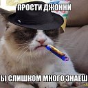  Ѹ, , 40  -  21  2015    