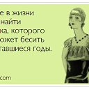  , , 60  -  10  2015    