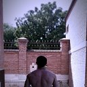 ���� ������, ���������� - ��������� 9 ������� 2015 � ������ ������ ��������