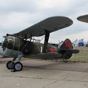 ���� ���������( �� �������), ��������� - ��������� 29 ������� 2015 � ������ �MAKS2015�