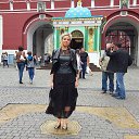 ���� ��� �������, ������, 43 ���� - ��������� 21 ���� 2015 � ������ ���� ����������