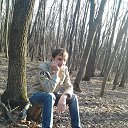 ���� Mefi, �������, 41 ��� - ��������� 6 �������� 2015